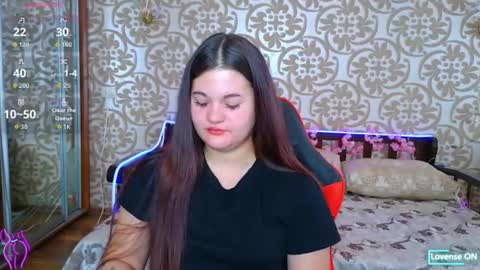 Snapshot of elisesmuse chatting on July 2026 07:06:02 AM elisesmuse online show from July 2026 07:06:02 AM