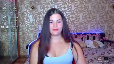 Snapshot of elisesmuse chatting on July 2026 09:25:02 PM elisesmuse online show from July 2026 09:25:02 PM