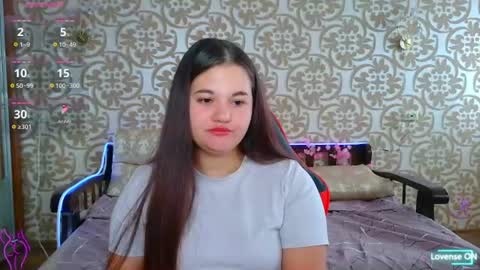 Snapshot of elisesmuse chatting on August 2026 11:46:02 AM elisesmuse online show from August 2026 11:46:02 AM