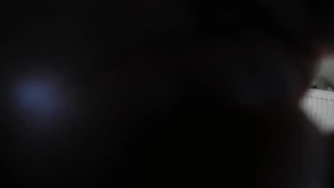 Snapshot of elisetyler89 chatting on March 2026 08:23:01 PM Elly online show from March 2026 08:23:01 PM