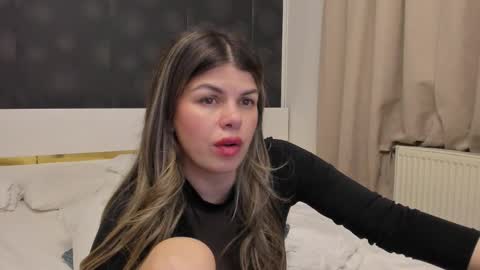 Snapshot of elisetyler89 chatting on March 2026 10:36:01 PM Elly online show from March 2026 10:36:01 PM