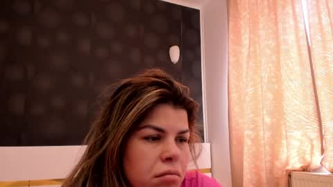 Snapshot of elisetyler89 chatting on March 2026 10:26:01 AM Elly online show from March 2026 10:26:01 AM