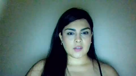 EliSha online show from July 2026 07:17:01 AM