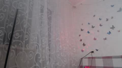 Snapshot of elisionprayx chatting on December 2024 06:44:01 PM ElisionPrayX online show from December 2024 06:44:01 PM