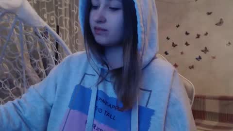 Snapshot of elisionprayx chatting on December 2024 10:06:01 PM ElisionPrayX online show from December 2024 10:06:01 PM