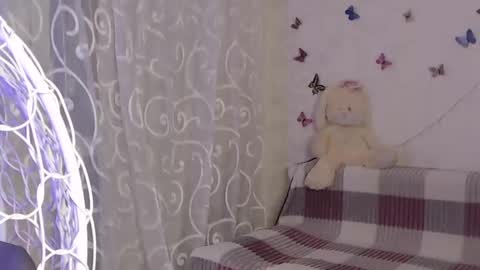 Snapshot of elisionprayx chatting on December 2024 08:26:02 PM ElisionPrayX online show from December 2024 08:26:02 PM