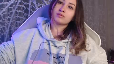 Snapshot of elisionprayx chatting on December 2024 10:00:01 PM ElisionPrayX online show from December 2024 10:00:01 PM