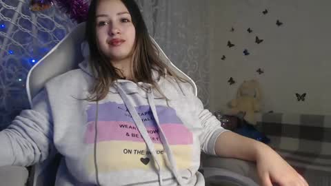 Snapshot of elisionprayx chatting on December 2024 07:22:01 PM ElisionPrayX online show from December 2024 07:22:01 PM