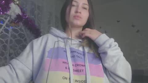 Snapshot of elisionprayx chatting on December 2024 10:57:02 PM ElisionPrayX online show from December 2024 10:57:02 PM