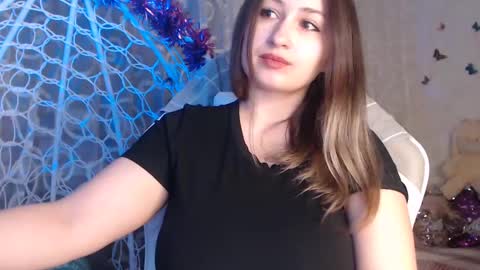 Snapshot of elisionprayx chatting on January 2025 09:10:01 PM ElisionPrayX online show from January 2025 09:10:01 PM