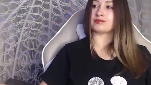 Snapshot of elisionprayx chatting on January 2025 08:28:01 PM ElisionPrayX online show from January 2025 08:28:01 PM