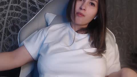 Snapshot of elisionprayx chatting on January 2025 06:14:01 PM ElisionPrayX online show from January 2025 06:14:01 PM