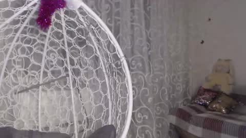 Snapshot of elisionprayx chatting on February 2025 06:42:01 PM ElisionPrayX online show from February 2025 06:42:01 PM