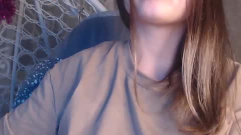 Snapshot of elisionprayx chatting on March 2025 07:38:01 PM ElisionPrayX online show from March 2025 07:38:01 PM