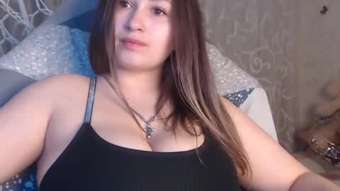 Snapshot of elisionprayx chatting on March 2025 06:00:01 PM ElisionPrayX online show from March 2025 06:00:01 PM