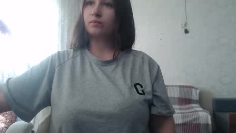 Snapshot of elisionprayx chatting on October 2025 10:48:01 AM ElisionPrayX online show from October 2025 10:48:01 AM