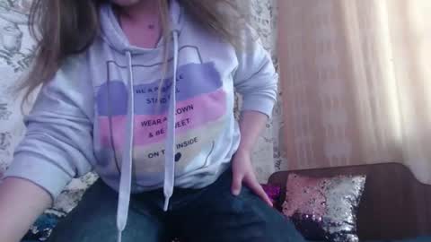 Snapshot of elisionprayx chatting on November 2025 06:12:01 AM ElisionPrayX online show from November 2025 06:12:01 AM