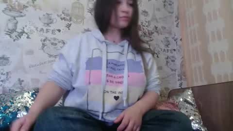 Snapshot of elisionprayx chatting on November 2025 02:10:01 AM ElisionPrayX online show from November 2025 02:10:01 AM