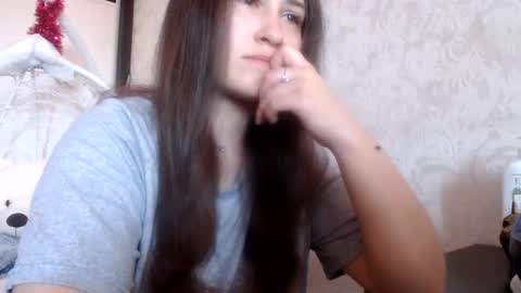 Snapshot of elisionprayx chatting on May 2026 01:16:02 PM ElisionPrayX online show from May 2026 01:16:02 PM