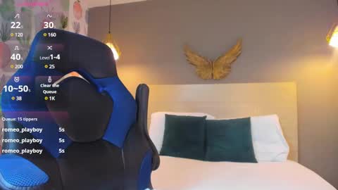 E L I S S A online show from January 2025 10:08:02 PM