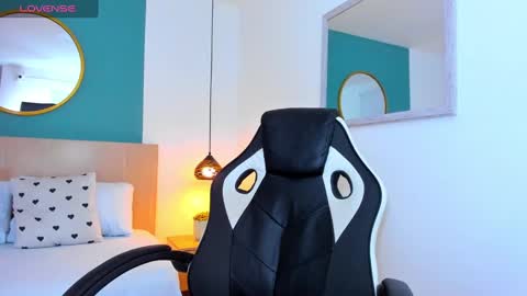 E L I S S A online show from March 2025 01:59:02 AM