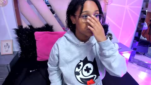 elit noa online show from January 2025 07:21:01 PM