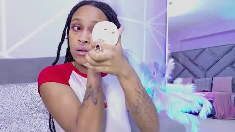 elit noa online show from January 2026 07:26:02 PM