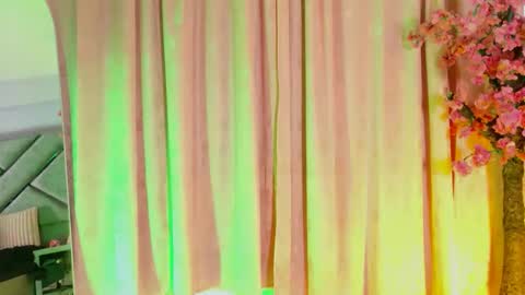 elit noa online show from January 2026 08:24:02 PM