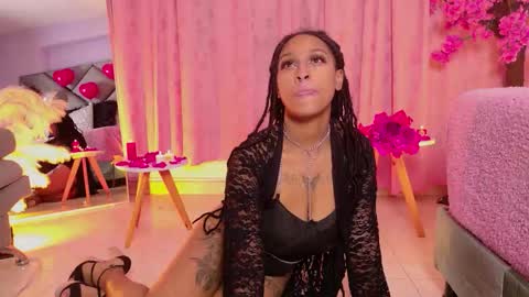 elit noa online show from February 2026 09:44:01 PM