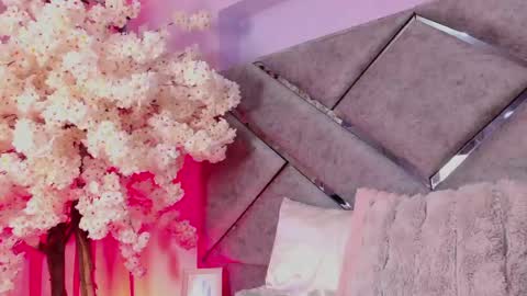 elit noa online show from May 2026 03:02:02 AM