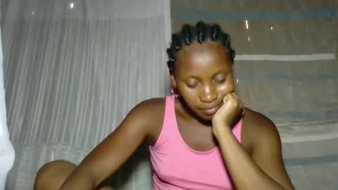 elita12010 online show from March 2026 07:15:01 AM