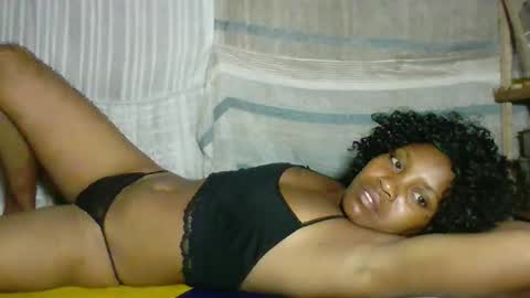 elita12010 online show from March 2026 09:51:01 PM