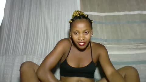 elita12010 online show from March 2026 05:35:01 PM