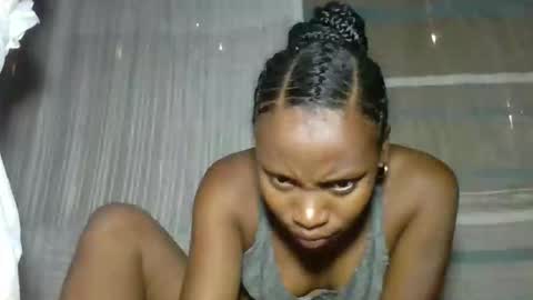 elita12010 online show from April 2026 05:40:02 AM