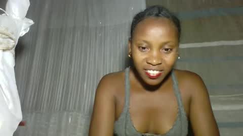 elita12010 online show from April 2026 07:03:02 AM