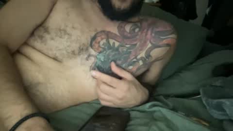 elitealex87 online show from March 2026 08:58:02 AM