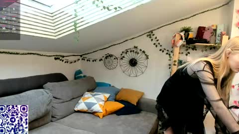 EliteEros online show from May 2026 12:10:02 PM