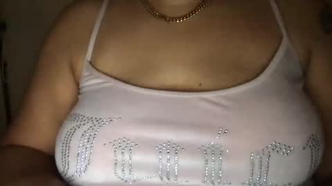 eliterd online show from September 2025 06:56:02 AM