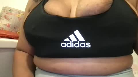 eliterd online show from October 2025 02:58:02 AM