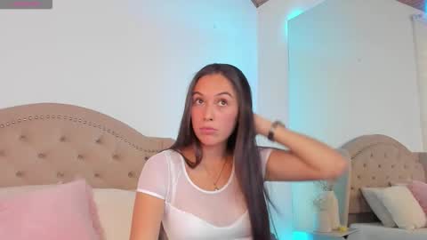 ELIII online show from March 2026 10:27:02 PM