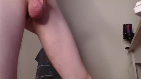 Dan online show from October 2025 10:56:01 AM