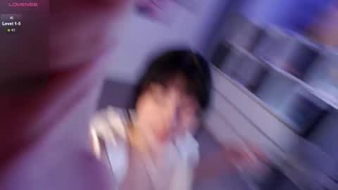 Ari online show from December 2024 04:59:02 PM