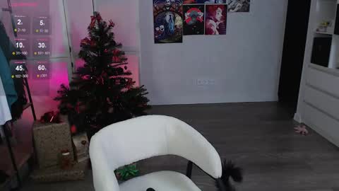 Ari online show from January 2025 05:51:01 PM