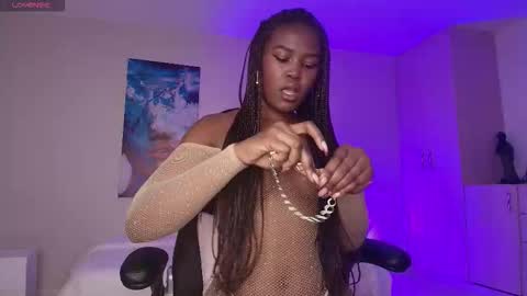 Snapshot of eliza_eup69 chatting on October 2025 11:33:02 AM ELIZA online show from October 2025 11:33:02 AM