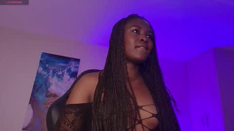 Snapshot of eliza_eup69 chatting on October 2025 11:44:02 AM ELIZA online show from October 2025 11:44:02 AM