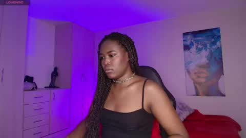 Snapshot of eliza_eup69 chatting on October 2025 11:49:02 AM ELIZA online show from October 2025 11:49:02 AM