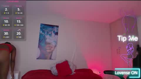 Snapshot of eliza_eup69 chatting on November 2025 11:31:01 AM ELIZA online show from November 2025 11:31:01 AM