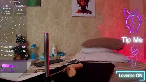 Snapshot of eliza_eup69 chatting on November 2025 11:26:01 PM ELIZA online show from November 2025 11:26:01 PM