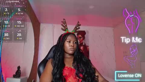 Snapshot of eliza_eup69 chatting on November 2025 07:29:01 PM ELIZA online show from November 2025 07:29:01 PM