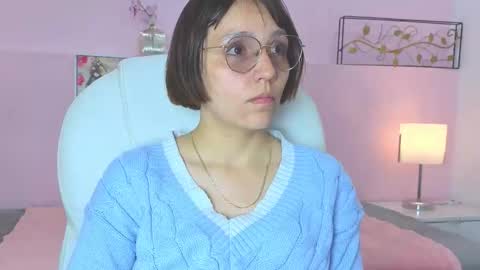 Eliza online show from March 2026 03:59:01 PM